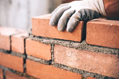 Brick Laying - Brick Central Islip, New York