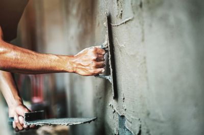 Masonry Cement - Jem Masonry Metuchen, New Jersey