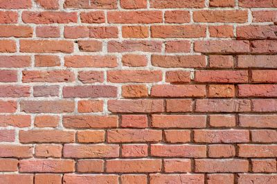 Masonry Restoration - Jem Masonry Budd Lake, New Jersey