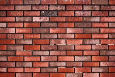 Brick Matching - Jem Masonry Budd Lake, New Jersey