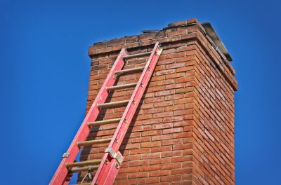 Chimney Flue Repair - Chimney Repair And Sweeping Duxbury, Massachusetts